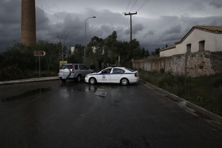 Έγκλημα στους Αγίους Θεοδώρους : Πώς η ΕΛ.ΑΣ ανάγκασε τους δράστες να παραδοθούν και να ομολογήσουν
