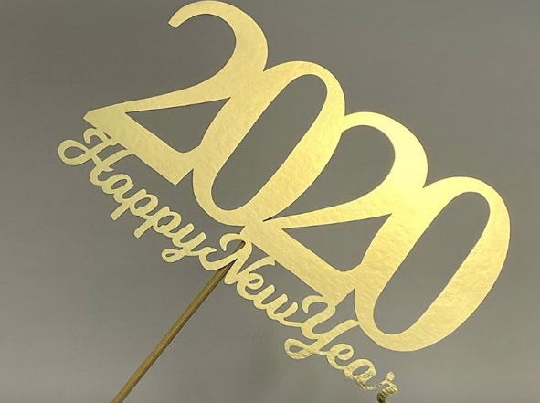 Αστρολογικές προβλέψεις για την Τετάρτη 1 Ιανουαρίου 2020