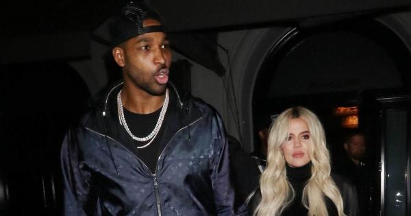 Οδηγός επιβίωσης για μια τοξική σχέση