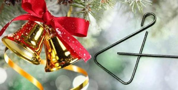 Να τα πούμε; Γιατί λέμε σήμερα τα κάλαντα