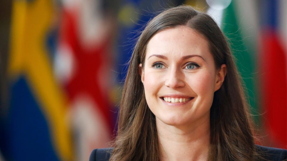 Καθένας και η παρηγοριά του