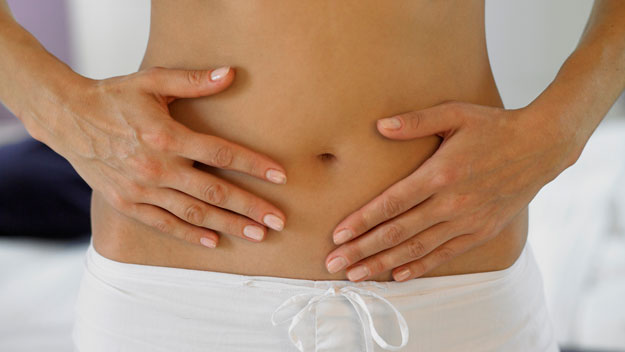 Ουρολοίμωξη : Τα συμπτώματα και πώς μπορείτε να προφυλαχθείτε