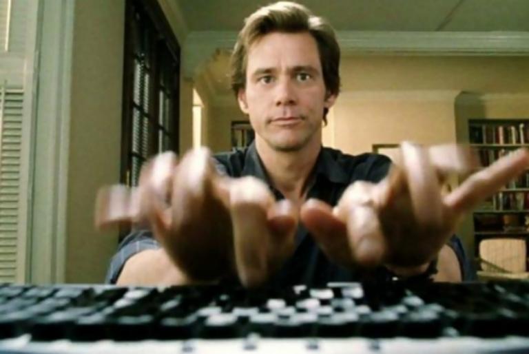 Τα πιο παραγωγικά και τα πιο τεμπέλικα ζώδια