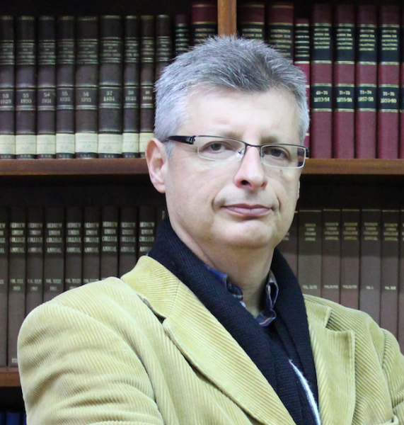 Ενα συνέδριο για την ιστορία της μετανάστευσης – Συμπεράσματα από το παρελθόν