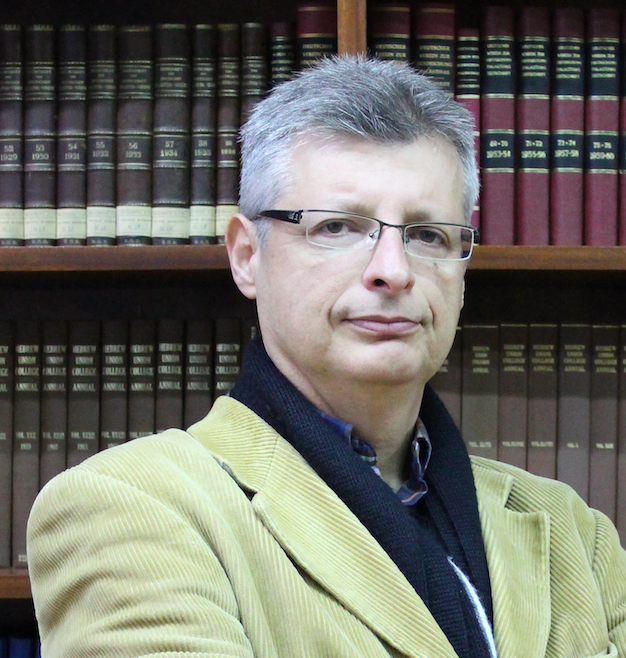 Ενα συνέδριο για την ιστορία της μετανάστευσης – Συμπεράσματα από το παρελθόν