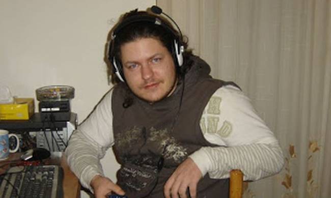 Κωστής Πολύζος : Οι καταθέσεις «αναβιώνουν» την υπόθεση που συγκλόνισε το πανελλήνιο