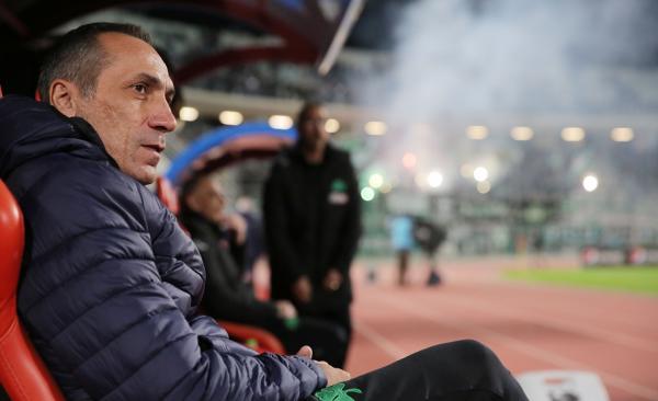 Ο Δώνης επιμένει στα ίδια καλοκαιρινά «πειράματα»