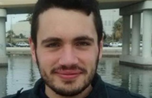 Ανατροπή στην υπόθεση θανάτου του φοιτητή στην Κάλυμνο – Τι δείχνει το πόρισμα πραγματογνώμονα