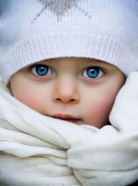 Κρυολόγημα ή ίωση του παιδιού – Τι πρέπει να κάνετε