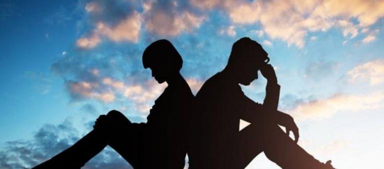 Γιατί μερικοί άνθρωποι είναι πιο ελκυστικοί;