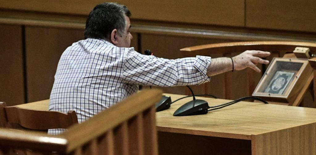 Η μεγάλη παρεξήγηση