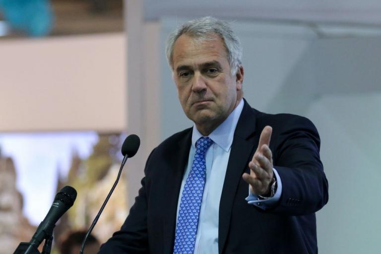 Χρηματοδότηση ύψους 600.000 ευρώ για τη βελτίωση καταφυγίων αδέσποτων ζώων