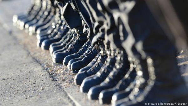 Το μέλλον του ΝΑΤΟ στην αυριανή Σύνοδο