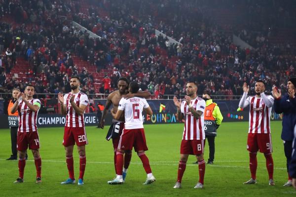 «Είσαι στο μυαλό, κάτι μαγικό» (vid)