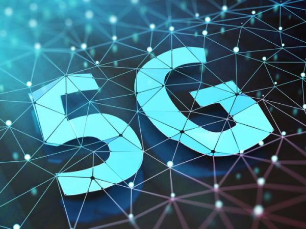 5G : Το Υπουργείο Ψηφιακής Διακυβέρνησης απαντά στο Δημοτικό Συμβούλιο Καλαμάτας