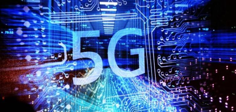 Το 5G, η στείρωση των Καλαματιανών και η εθνική λοβοτομή