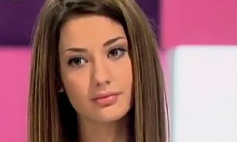 Σιντορέλα Τόλη: Πως είναι σήμερα η νικήτρια του Next Top Model;