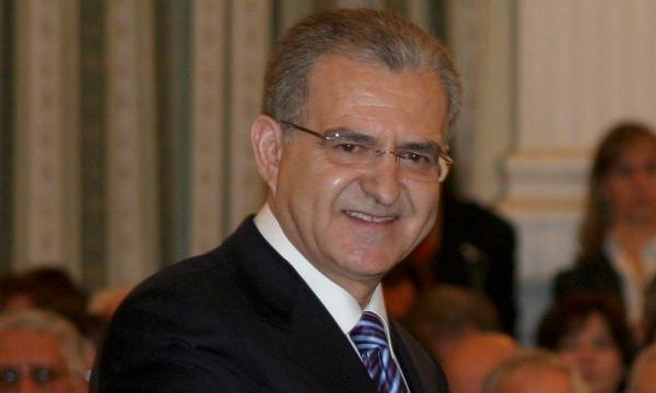 Τι απαντά ο υφ. Εξωτερικών Α. Διαματάρης στον ΣΥΡΙΖΑ για το Columbia και το βιογραφικό του