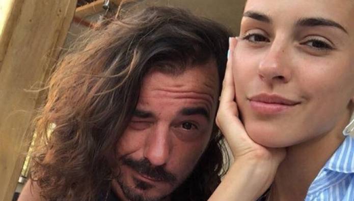 GNTM: Η πρόταση γάμου on air και το«όχι» της Κάτιας