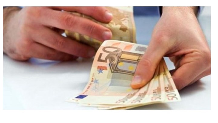 Το στοίχημα του 2020