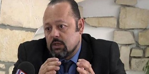 Στη φυλακή ο Σώρρας – Καταδικάστηκε σε 6 χρόνια χωρίς αναστολή