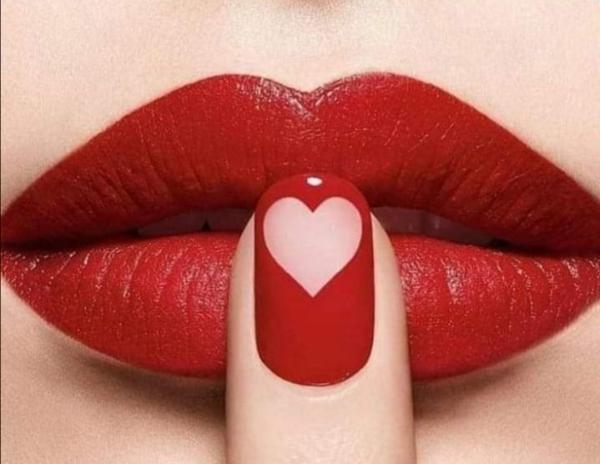 Συχνότητα ερωτικών επαφών: Πόσο συχνά θεωρείται το τέλειο