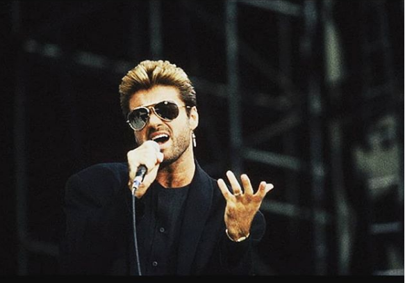 Melanie Panayiotou: Πέθανε η αδερφή του George Michael