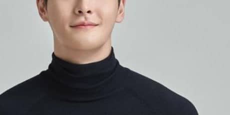 Νεκρός ο ηθοποιός και τραγουδιστής της K-Pop, Cha In Ha