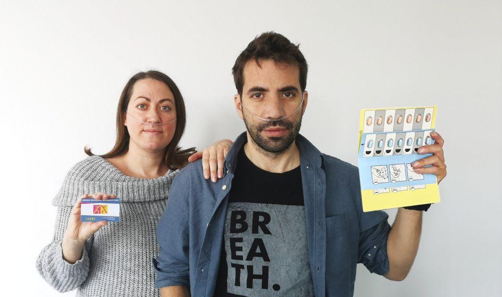 Συγκλονίζει ο ασθενής που αρνήθηκε μόσχευμα – «Ίσως είναι αυτοκτονία, η ιστορία θα δείξει»