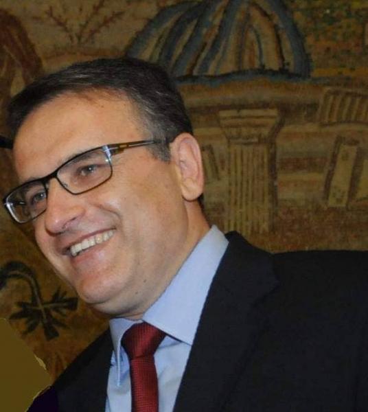 Ο υποστράτηγος Γ. Χατζηθεοφάνους στο «in.gr»: Δεν υπάρχει εθνική στρατηγική στην Ελλάδα