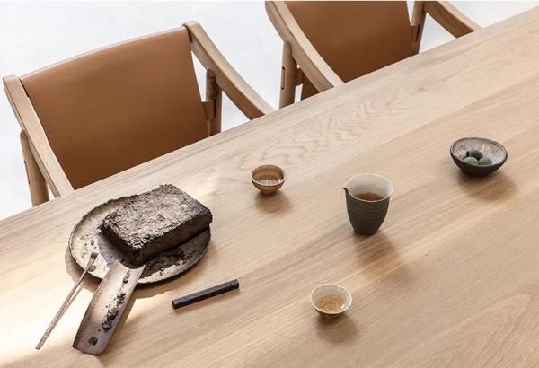 Tea Museum: Το τσάι απέκτησε το δικό του ξεχωριστό μουσείο