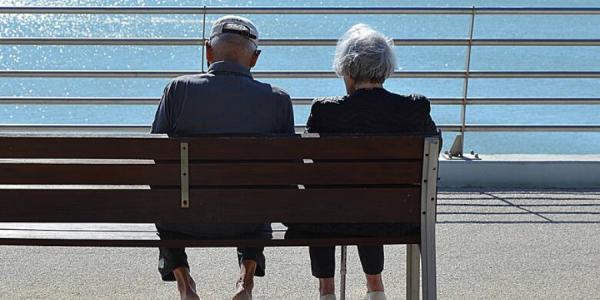 Editorial Ta Nea: Alarm