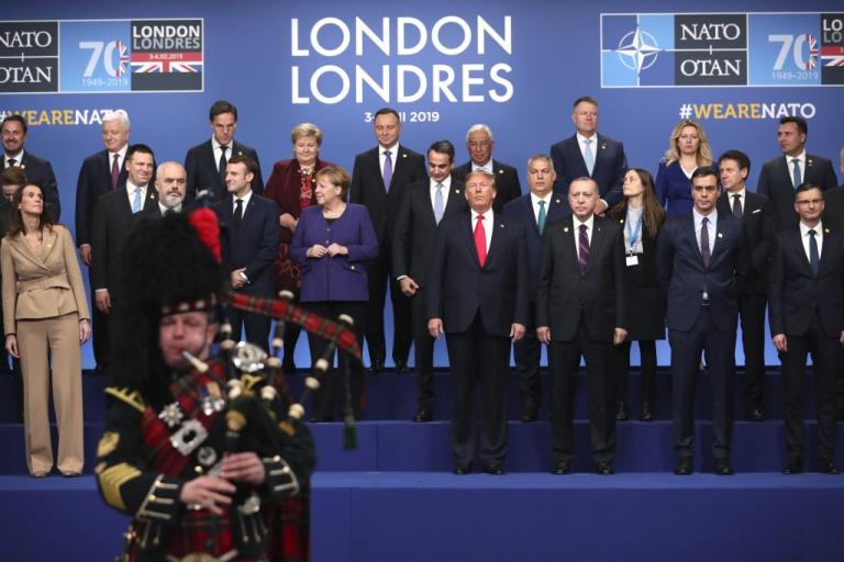 Σύνοδος Κορυφής της ΕΕ με το βλέμμα στην Τουρκία –Τι επιδιώκει η Αθήνα