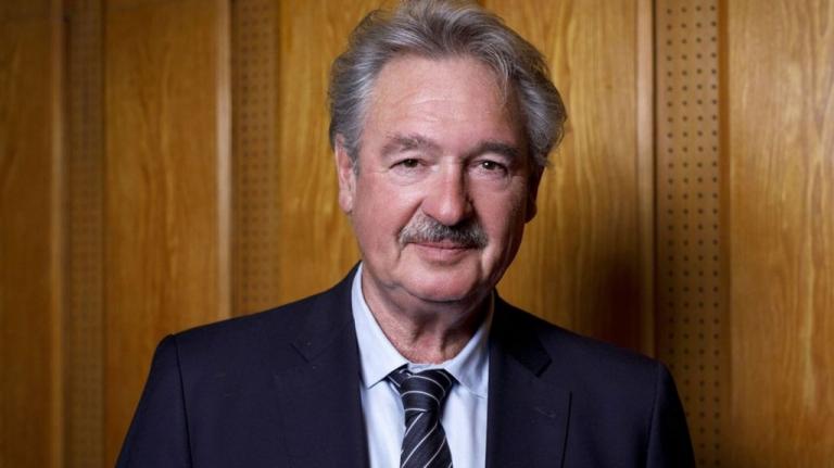 Luxemourg foreign minister: EU states that deny migrants should have funding cut