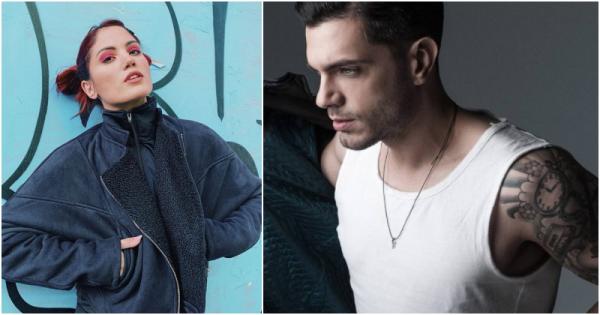 Το άγνωστο τραγούδι για την Μαίρη Συνατσάκη και τον Μύρωνα Στρατή