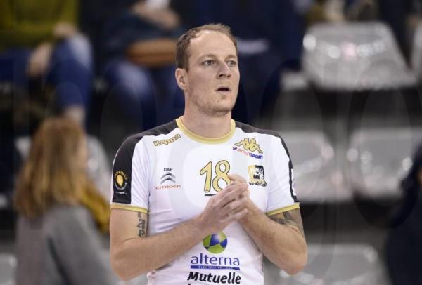 Δοκιμάζει τον Μπιέλιτσα ο ΠΑΟΚ