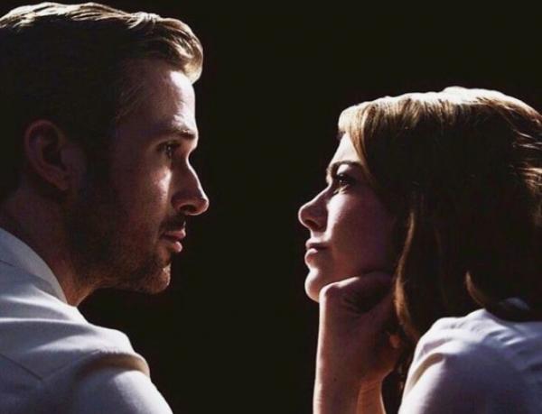 Αυτό που θέλουν οι γυναίκες (σε έναν άντρα)