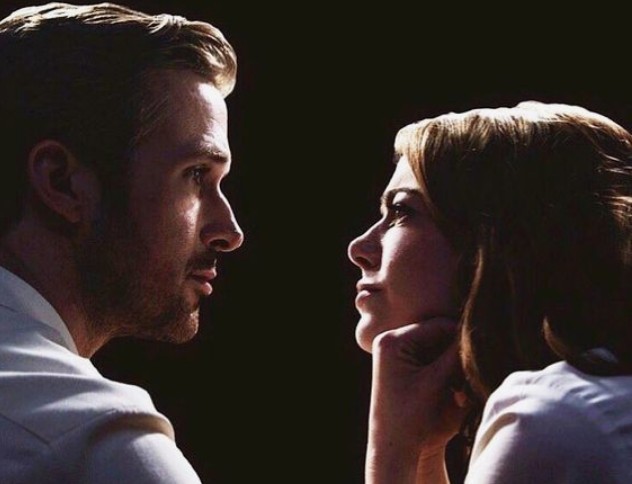 Αυτό που θέλουν οι γυναίκες (σε έναν άντρα)