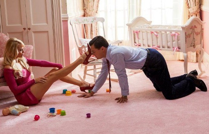 Δέκα τρόποι για να καταλάβεις αν ένας άντρας σε θέλει