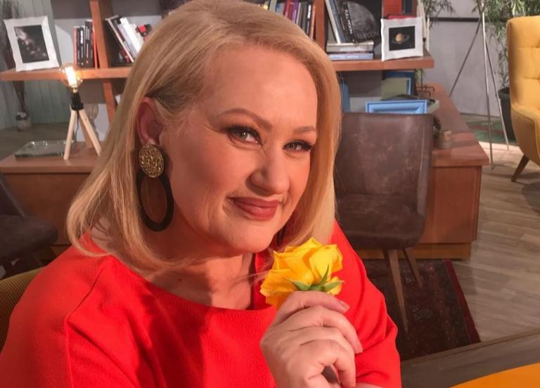 Αση Μπήλιου : Τι φέρνει στα ζώδια ο Ερμής στον Τοξότη;