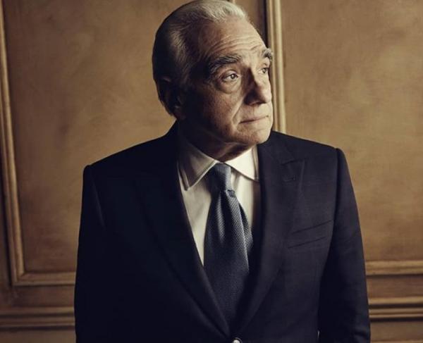 «The Irishman»: Ο Μάρτιν Σκορσέζε εκλιπαρεί να μη το δούμε στο κινητό μας