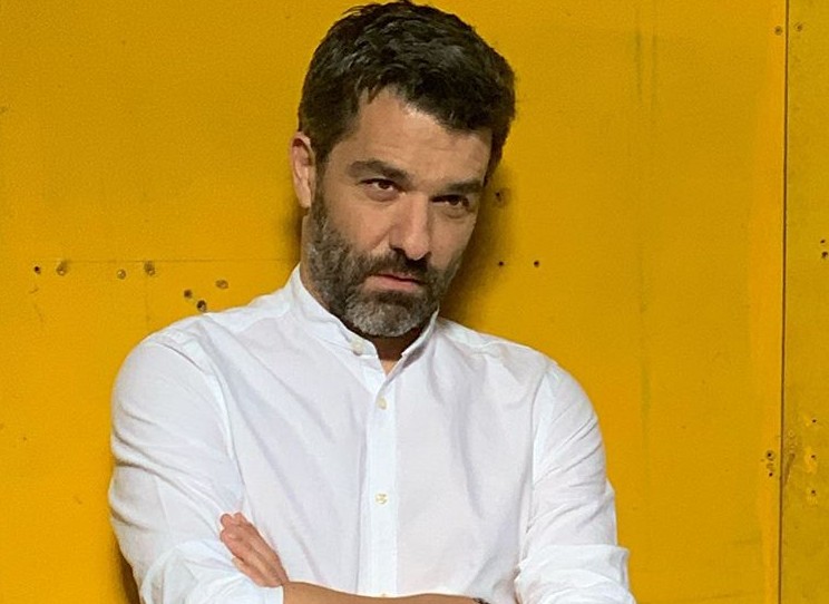 Πέτρος Λαγούτης : Ο τζόγος είναι ένας εθισμός με πολλές παγίδες