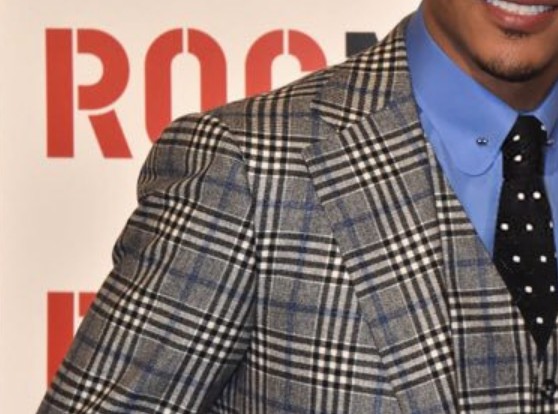 «Tέλος» στα τεστ παρθενίας μετά από σκανδαλώδη δήλωση διασήμου