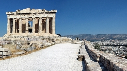 Εκατομπεδισμοί