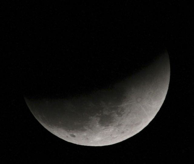 Νέα Σελήνη - Ηλιακή Έκλειψη στον Αιγόκερω: Ποια ζώδια θα επηρεάσει
