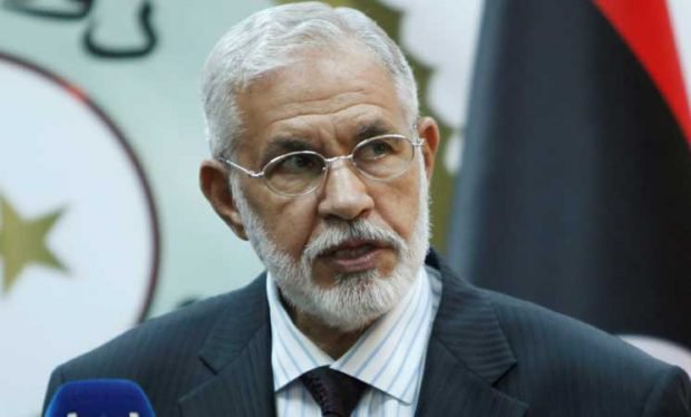 Η Λιβύη ζητάει τα ρέστα για την απέλαση του πρέσβη – «Απαράδεκτο, θα ανταποδίδαμε»