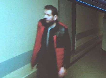 Τσεχία : Αυτοκτόνησε ο μακελάρης – «Ανεξήγητη η επίθεση» λένε οι Αρχές