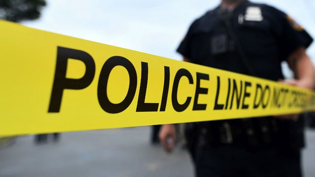 ΗΠΑ: Δύο συλλήψεις για τους πυροβολισμούς σε πάρτι