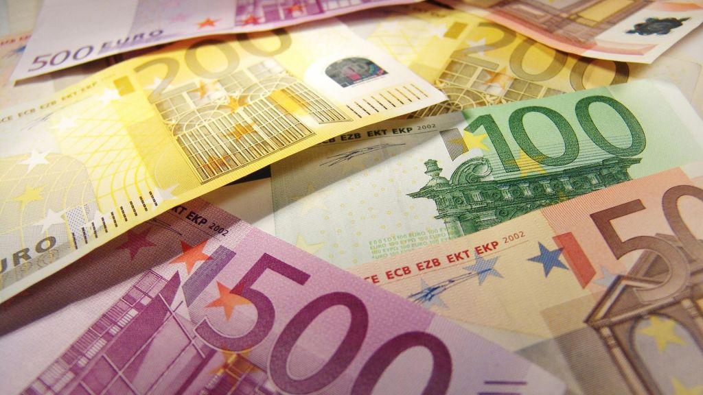 Τράπεζες: Ένεση ρευστότητας 15 δισ. ευρώ σε νοικοκυριά και επιχειρήσεις το 2020
