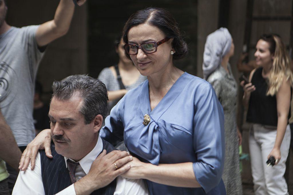 Σινεμά στα γρήγορα